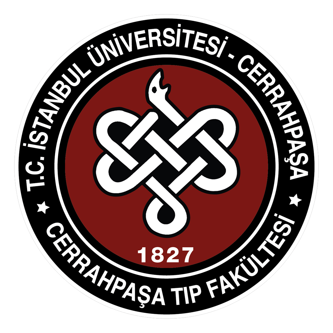 Fix Mühendislik referansı 10