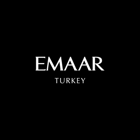 Fix Mühendislik referansı 13