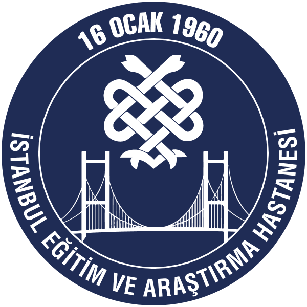 Fix Mühendislik referansı 15